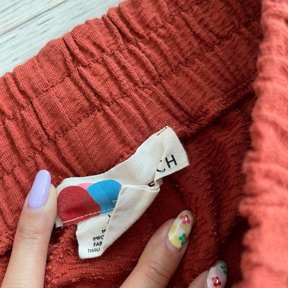 Free people beach vibes vacay set - Picture 6 of 7